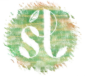 studio labrousse logo