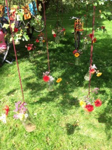 BoomBloemen