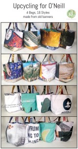 Foto4bags16styles