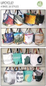 Foto4bags16styles 2