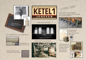 Ketel1Zeefdrukmoodboardwebsite