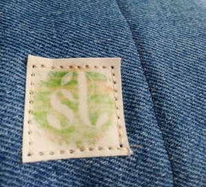 Labelprint1
