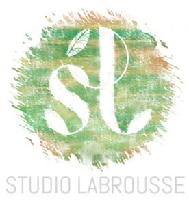 Logotekstweb