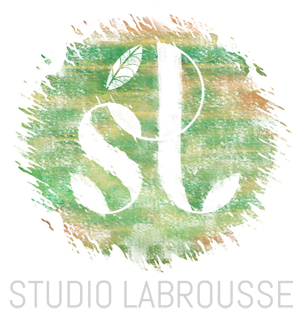 Logotekstweb