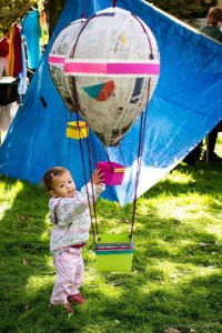 LuchtballonEldorica