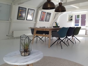 MeetingRoomCuba