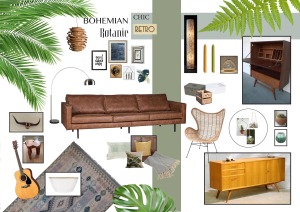 MoodboardwebsiteWoonkamerRestyleAmber 3