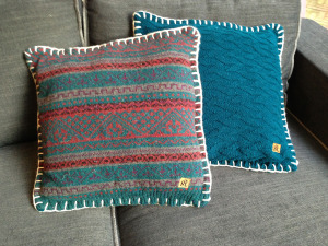 PillowBleuPrint