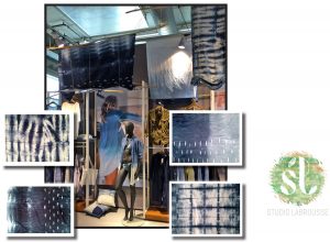 Pillowfabricshowroomweb