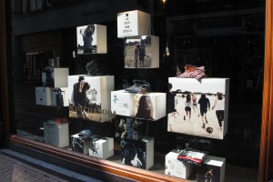 WindowConcept1