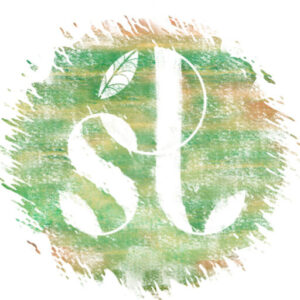 cropped Logotekst