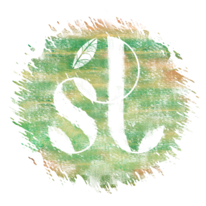 logo labrousse