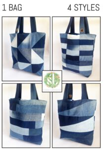 Bag4styles min