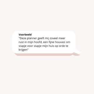 Placeholder Screenshots Reviews