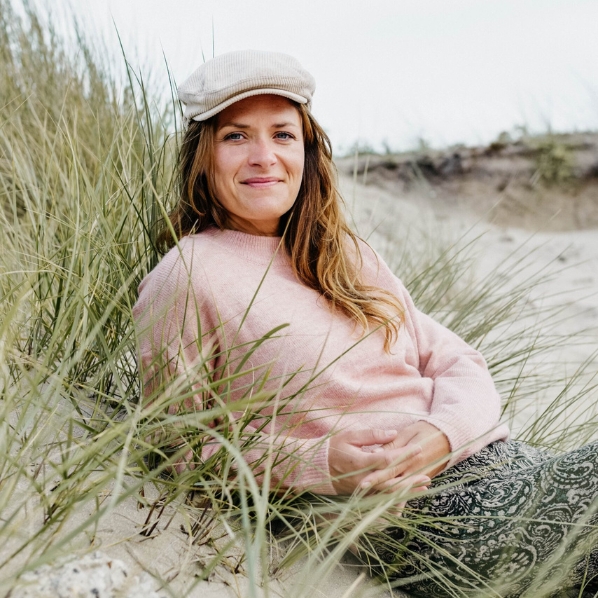 Karine - studio Labrousse - Ontrommelplanner Karine studio Labrousse Ontrommelplanner