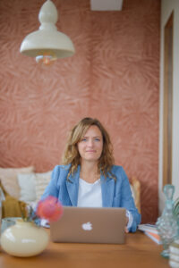 Brand Style shoot Karine ©BintiHome 4 kopie