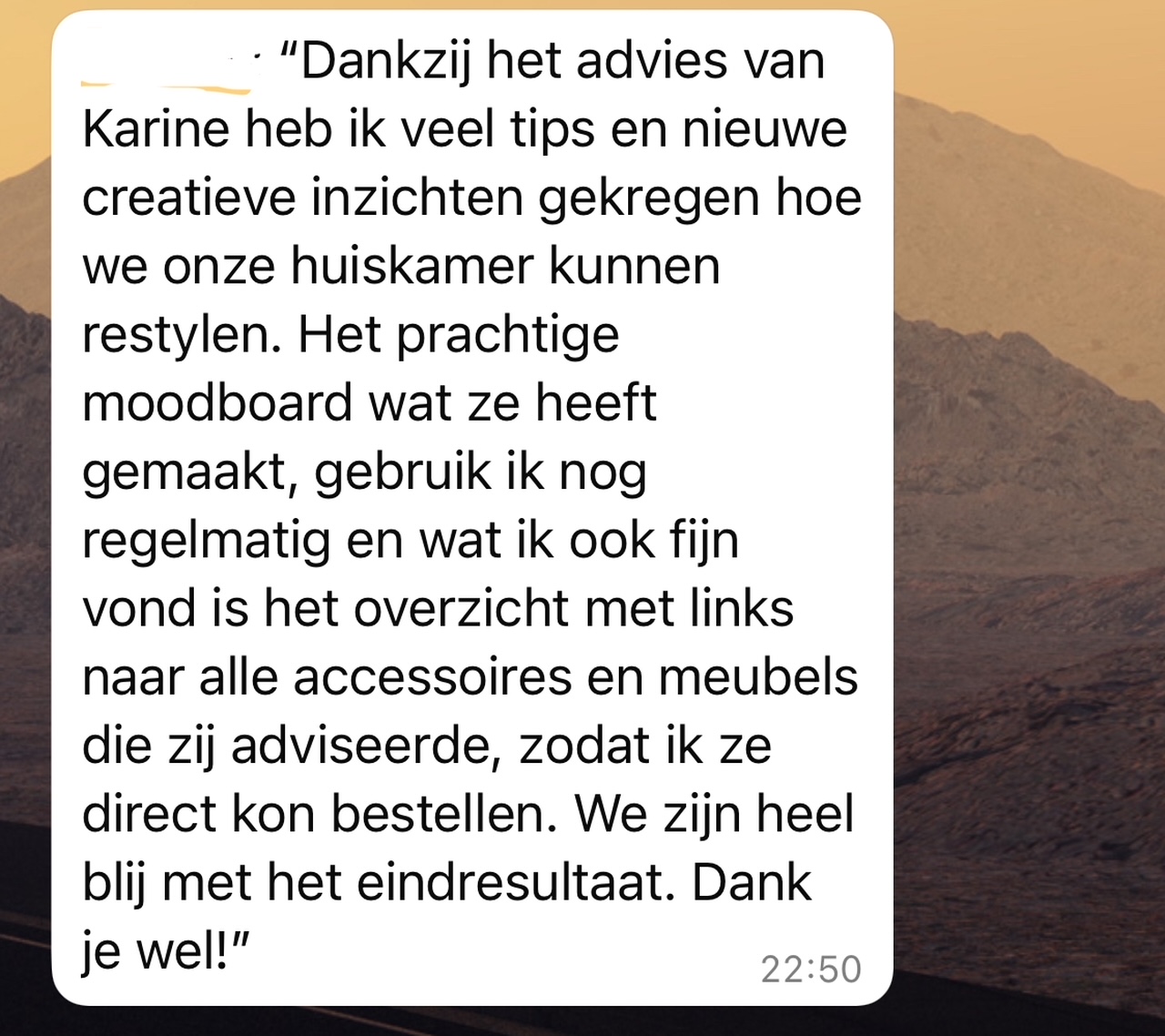 Interieur stylist Haarlem Interieur stylist Haarlem