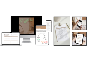 MOCK UP DE ONTROMMEL PLANNER 2 1