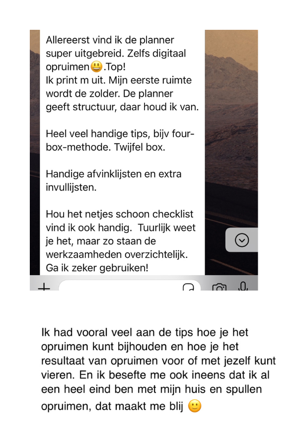 Interieur stylist Haarlem Interieur stylist Haarlem